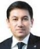 ТИТОВ Евгений Викторович, 0, 82, 0, 0, 0