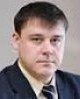 УДОД Денис Геннадьевич, 0, 132, 0, 0, 0