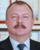 СОКОЛОВ Валерий, 0, 100, 0, 0, 0