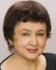 БЕЛОВА Ирина, 0, 105, 0, 0, 0