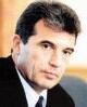 КАЦУБА Александр Станиславович, 0, 124, 0, 0, 0