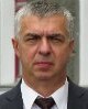 СЛОБОДЕНЮК Андрей Владимирович, 0, 94, 0, 0, 0