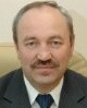 ШИХАЛЕВ Василий Михайлович, 0, 121, 0, 0, 0