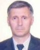 ЛИТВИНЧУК Анатолий Алексеевич, 0, 136, 0, 0, 0
