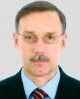 САВОЧКИН Геннадий Александрович, 0, 69, 0, 0, 0