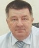 ФУРГАЛ Вячеслав Иванович, 0, 126, 0, 0, 0