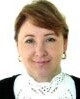 ПУДОВКИНА Наталия Алексеевна, 0, 135, 0, 0, 0