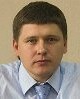 ПАЛЬЦЕВ Александр, 0, 93, 0, 0, 0