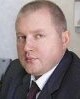 ВОРОНИН Александр Владимирович, 0, 95, 0, 0, 0
