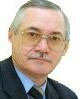 ШАТАЕВ Анатолий Андреевич, 0, 103, 0, 0, 0