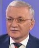 РЯБЧЕНКО Сергей, 0, 131, 0, 0, 0