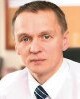 КОЛЕСНИКОВ Сергей Анатольевич, 3, 22, 1, 1, 0