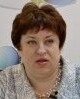 РАССОХАТСКАЯ Неля Станиславовна, 0, 140, 0, 0, 0