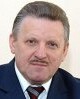 ШПОРТ Вячеслав Иванович, 0, 66, 0, 0, 0