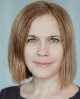 КОМАРОВА Надежда, 0, 197, 0, 0, 0