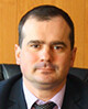 КУЗЬМИН Сергей Владимирович, 0, 202, 0, 0, 0