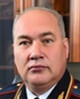 ИЛЬИЧЕВ Дмитрий Анатольевич, 0, 205, 0, 0, 0
