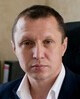 СИДОРОВ Михаил Викторович, 0, 206, 0, 0, 0