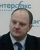 ТАРАСОВ Максим Анатольевич, 0, 212, 0, 0, 0