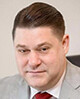 ВИТЬКО Александр Валентинович, 0, 216, 0, 0, 0