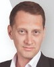 СИДОРОВ Владимир Олегович, 0, 219, 0, 0, 0