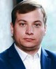МИРОШИН Роман Анатольевич, 0, 226, 0, 0, 0