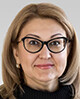 ВЬЮГИНА Наталья Владимировна, 6, 9, 1, 1, 0