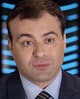 ГОЛИК Сергей Леонидович, 0, 227, 0, 0, 0