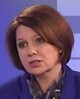 БАЛЕЗИНА Елена Эдуардовна, 0, 228, 0, 0, 0