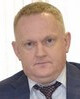 ВИНОГРАДОВ Константин Иванович, 1, 56, 0, 0, 0