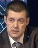ПУГАЧЕВ Дмитрий Викторович, 0, 232, 0, 0, 0