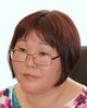 ОДЗЯЛ Любовь Александровна, 0, 234, 0, 0, 0