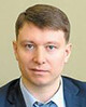 ДОЛГУШЕВ Николай, 0, 235, 0, 0, 0