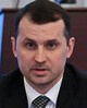 ЗЮБР Сергей Александрович, 0, 239, 0, 0, 0