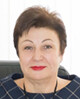 МАКСИМОВА Наталья Яковлевна, 0, 241, 0, 0, 0
