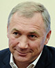 БАСЮК Константин, 0, 243, 0, 0, 0