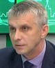 ГИНЗБУРГ Владимир Владимирович, 0, 245, 0, 0, 0