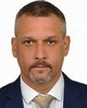 НИКИТИН Александр Евгеньевич, 0, 246, 0, 0, 0