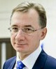 ЧЕРКАШИН Андрей Александрович, 2, 29, 1, 1, 0