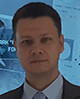 ШАПОВАЛОВ Александр Александрович, 0, 249, 0, 0, 0