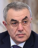 СУНГУРОВ Керим, 1, 57, 0, 0, 0