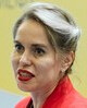 ГОРБАЧЕВА Ирина Анатольевна, 2, 30, 0, 0, 0