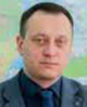 РЫБАК Евгений Витальевич, 1, 58, 0, 0, 0