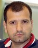 САДКОВ Александр Викторович, 2, 31, 0, 0, 0