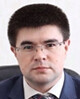 СУТУРИН Олег Борисович, 2, 32, 0, 0, 0
