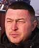 ЕФИМОВ Евгений, 2, 33, 0, 0, 0