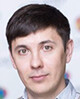 ТЕН Виталий, 2, 34, 0, 0, 0