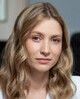 ПУНТУС Екатерина Андреевна, 6, 10, 1, 1, 0