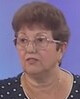 АБДАЛОВА Светлана, 4, 19, 1, 1, 0