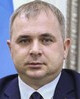 СТОРОЖУК Павел Анатольевич, 4, 20, 1, 1, 0